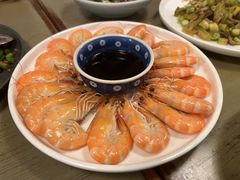 -上屿水产(鼓浪屿一店)