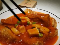 -春暖花开(西溪店)