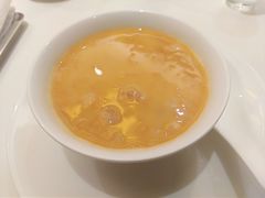 -利苑酒家(合景国际金融广场店)