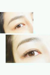 -杨丹国际美学肌研所