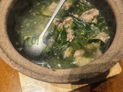 -一江水食府(后湖店)