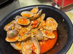 -聚味瞿记·龙虾堂(梅溪湖店)
