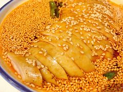-文杏酒楼(一品天下店)