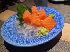 -炙柒Sekinana·精致日料(合生汇店)