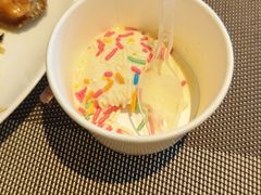 -安蒂娅·海鲜自助餐厅(安蒂娅美兰酒店)