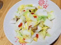 -7017浙菜•建德味(中财店)