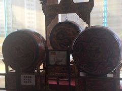 -大榭国际大酒店