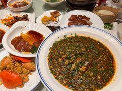 -马旺子酒楼