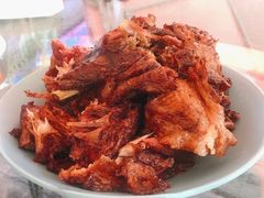 -大鹅岛绿色生态美食园