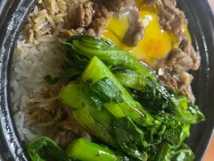 -禾滋味·日日美食店(荔福路店)