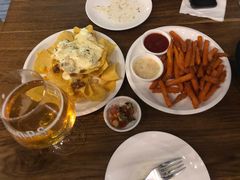 -TAPS精酿啤酒屋