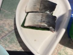 -山海•蒸汽活海鲜自助(皇庭广场店)