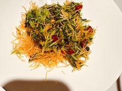 -四季民福烤鸭店(前门店)