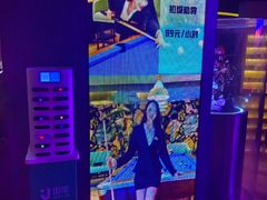 -皇室假期美食水疗会(春风路店)