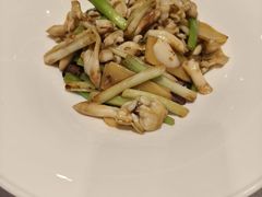 -徐记海鲜·宴会(大唐西市|丰庆店)