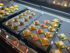 -牛New寿喜烧(中山公园龙之梦店)