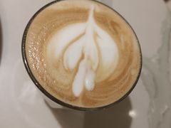 -Deer Park鹿园西餐(仁恒置地广场店)