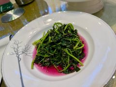 -南湖船菜大酒店
