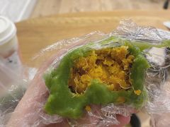 -许阿姨糕团店(南京总店)