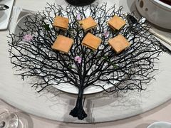 -恒悦轩·粤菜(上海展览中心店)