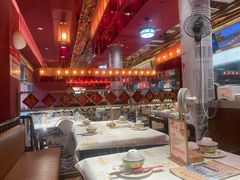 -南昌大饭店·非遗南昌菜(万寿宫店)