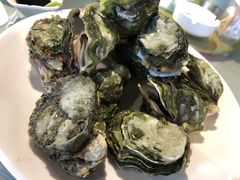 -南蚝小贝海鲜特色餐厅(南澳岛店)