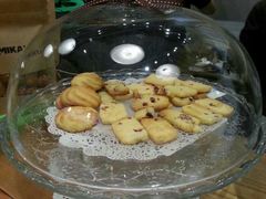 -MIKAKU(万达广场上海宝山店)