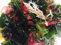 -萨拉伯尔水源素问店·韩国宫廷料理(人民路店)