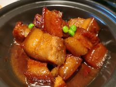 -小城故事·地道宁波味(月湖盛园店)