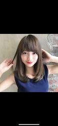 -BHG Hair Salon