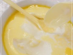 -泉儿头杂碎·清真(城东总店)