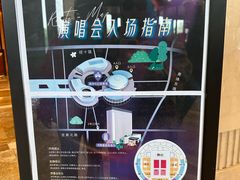-济南喜来登酒店-盛宴自助西餐厅·综合自助