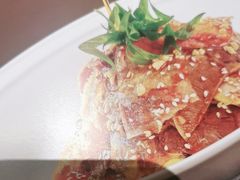 -四川饭店(城乡购物中心店)