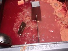 -海底捞火锅(亲子主题北金鹰店)