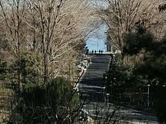 -北京宽沟会议中心