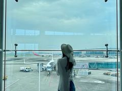 -比斯特上海购物村精品奥特莱斯