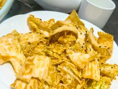 -金泽大酒店·卢塞恩餐厅·年夜饭春节连市