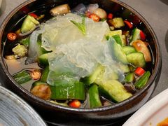 -芙蓉凰花园酒楼