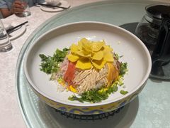-宴天下大酒店(政和路店)
