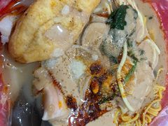 -安发瞧麻辣烫(总店)