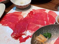 -呷哺呷哺(沈阳赛特奥莱店)