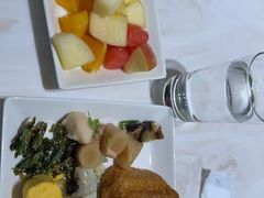-VPsmart私教健身工作室(新华路旗舰店)