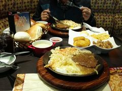 android_upload_pic-西玛西餐厅(乐晟广场店)