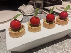 -满堂匠心川宴·私房菜(天府三街店)