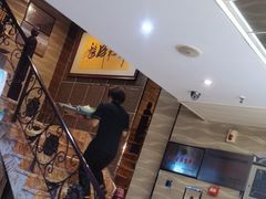 -丽园海鲜饭店(东关街店)