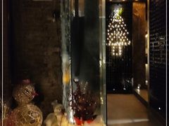 -C&R西班牙餐厅
