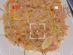 -忆口香龙虾(珠海夏湾老店)