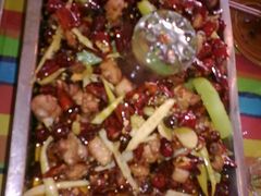 -滋味烤鱼(超洋店)
