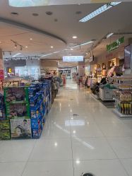 点击看大图 -孩子王(铁西万达店)