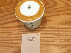 -O.P.S. CAFE